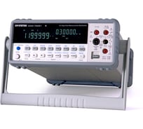 Вольтметр GW Instek GDM-78261