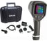 Тепловизор FLIR E4Wi-Fi 63906-0604 1