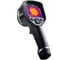 Тепловизор FLIR E4Wi-Fi 63906-0604 2
