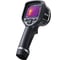 Тепловизор FLIR E4Wi-Fi 63906-0604 3