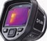 Тепловизор FLIR E4Wi-Fi 63906-0604 4
