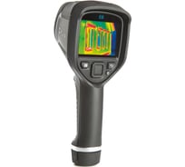 Тепловизор FLIR E6-XT 63907-0804