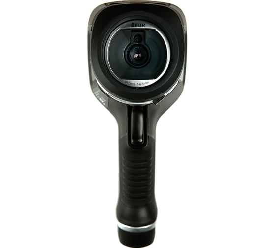 Тепловизор FLIR E6-XT 63907-0804