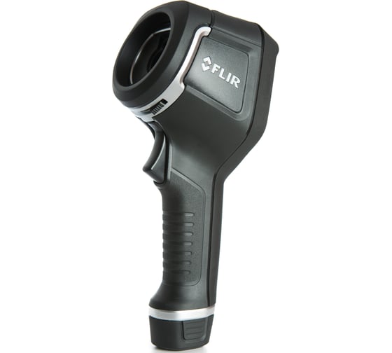 Тепловизор FLIR E6-XT 63907-0804