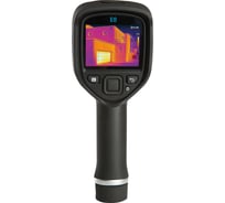 Тепловизор FLIR E8-XT 63908-0905