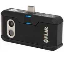 Тепловизор для смартфона FLIR ONE Pro LT Android USB-C 435-0013-03