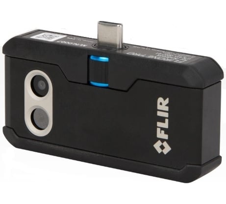 Тепловизор для смартфона FLIR ONE Pro LT Android USB-C 435-0013-03
