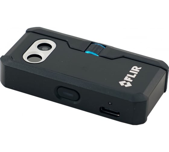Тепловизор для смартфона FLIR ONE Pro LT Android USB-C 435-0013-03