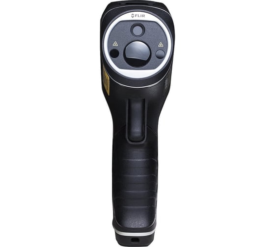 Тепловизор FLIR TG167 74701-0104