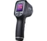 Тепловизор FLIR TG167 74701-0104 1
