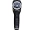 Тепловизор FLIR TG167 74701-0104 2