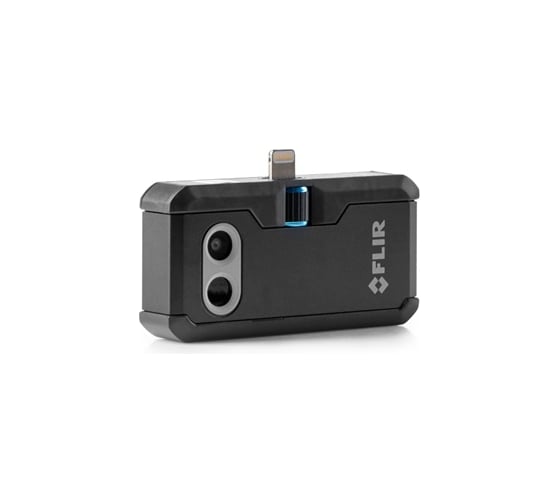 Тепловизор для смартфона FLIR ONE Pro LT iOS 435-0012-03