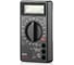 Мультиметр Master Professional M833 90833 1
