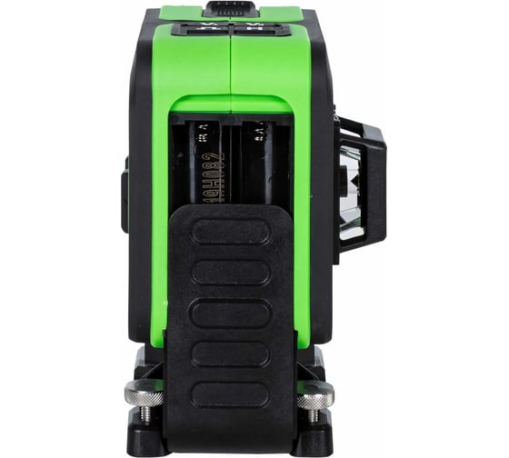 Лазерный построитель плоскостей RGK PR-38G 776066