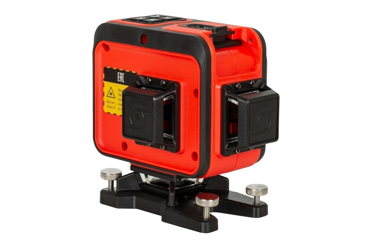 Лазерный нивелир бош grl250. Инструмент лазерный уровень. Лазерный нивелир huaper. Лазерный уровень huepar 3d. Лазерный нивелир уличный с приемником.