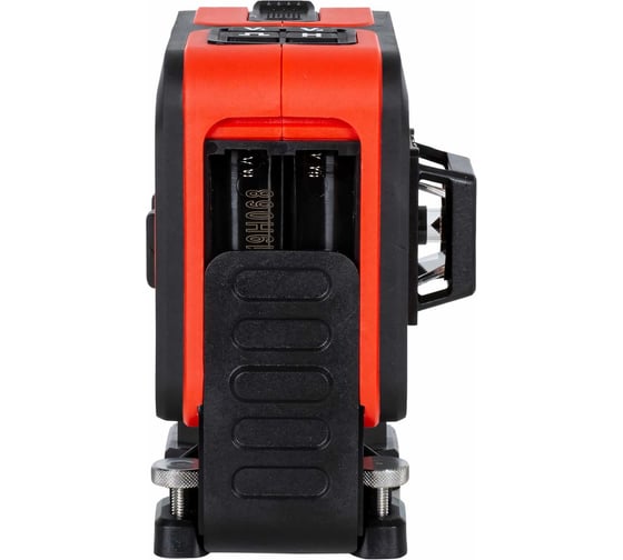 Лазерный построитель плоскостей RGK PR-38R