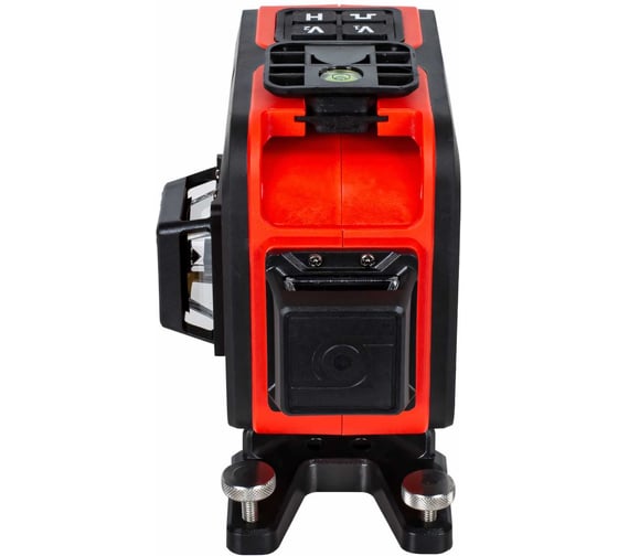 Лазерный построитель плоскостей RGK PR-38R