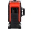 Лазерный построитель плоскостей RGK PR-38R 3