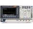 Осциллограф GW Instek GDS-71072B 1