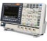 Осциллограф GW Instek GDS-71072B 2