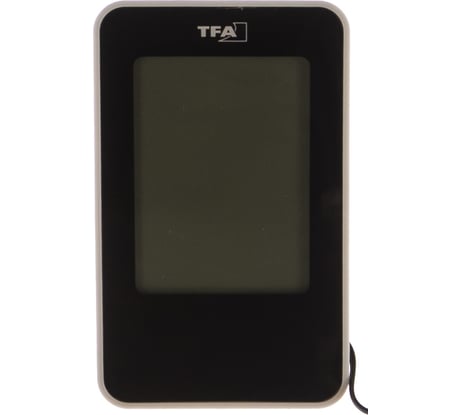 Цифровой термогигрометр TFA 30.5048.01