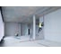 Лазерный нивелир Bosch GLL 3-80C+ BM1 + LR7 + L-boxx 0601063R05 2