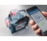 Лазерный нивелир Bosch GLL 3-80C+ BM1 + LR7 + L-boxx 0601063R05 3