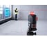 Лазерный нивелир Bosch GLL 3-80C+ BM1 + LR7 + L-boxx 0601063R05 4