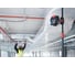 Лазерный нивелир Bosch GLL 3-80C+ BM1 + LR7 + L-boxx 0601063R05 5