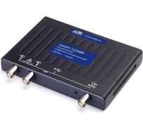 Осциллограф АКИП 72205A АКИП-72205A