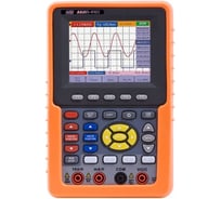 Осциллограф АКИП 4102 АКИП-4102