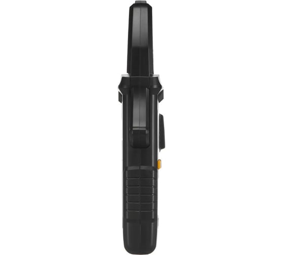 Токоизмерительные клещи IEK Arma2l 5 cm1c A2L5-CM13-01