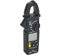 Токоизмерительные клещи IEK Arma2l 5 cm1c A2L5-CM13-02
