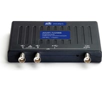 Осциллограф АКИП 72405A АКИП-72405A