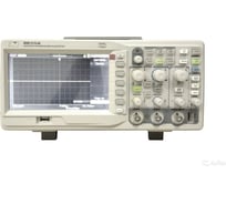 Цифровой осциллограф АКИП 4115/4А АКИП-4115/4А