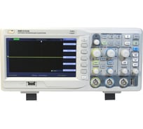 Цифровой осциллограф АКИП 4115/3А АКИП-4115/3А