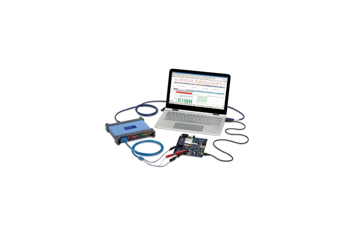 Осциллограф АКИП 74444 АКИП-74444 - выгодная цена, отзывы ...