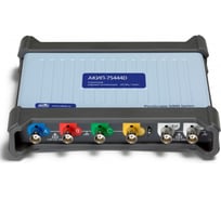 Осциллограф АКИП 75442D АКИП-75442D