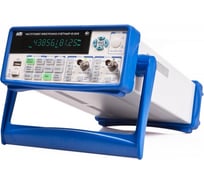 Частотомер АКИП Ч3-85/4