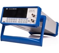 Вольтметр АКИП 2402 АКИП-2402