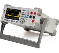 Вольтметр АКИП 2101/1 АКИП-2101/1