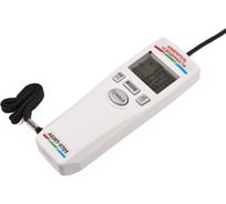 Измеритель освещённости АКИП 9701 АКИП-9701