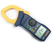 Электроизмерительные клещи АКИП 2301 АКИП-2301