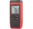 Термометр RGK CT-12 с погружным зондом температуры TR-10W с поверкой 779883 3