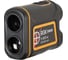 Оптический дальномер RGK D600 755764 1