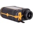 Оптический дальномер RGK D600 755764 2