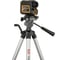 Оптический дальномер RGK D600 755764 4
