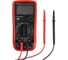Мультиметр ТУНДРА VC9208N, ACV/DCV, ACA/DCA, 200-200MΩ, 200nF-200mF, -20-1000C, 200 kHz 2768107 2