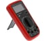 Мультиметр ТУНДРА VC9208N, ACV/DCV, ACA/DCA, 200-200MΩ, 200nF-200mF, -20-1000C, 200 kHz 2768107 4