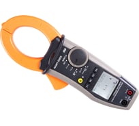 Электроизмерительные клещи-ваттметр АКИП 2303 АКИП-2303